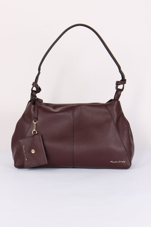 Shoulder Bag Port Royale