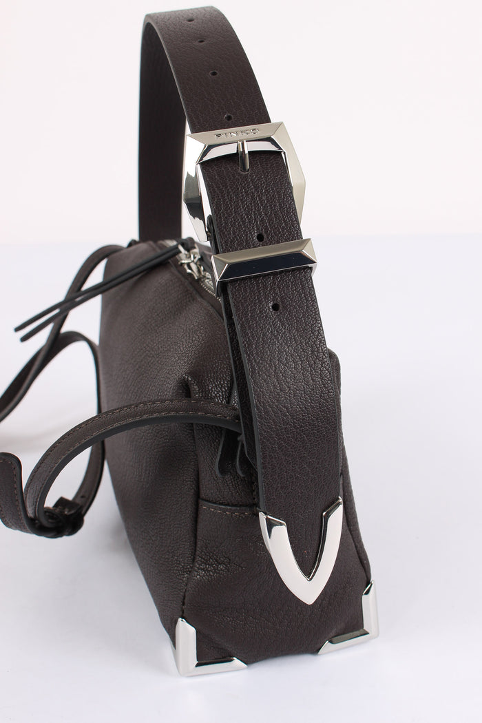 Tracolla Bauletto Trittico Sheep Big Marasca-6