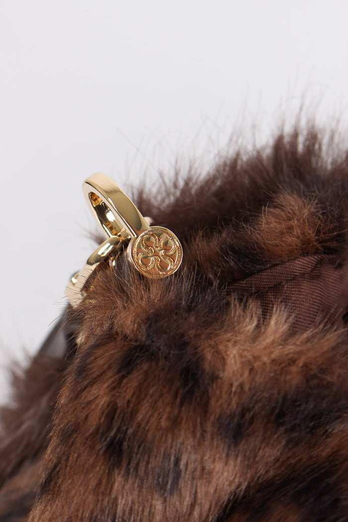 Smeraldo Shopping Animalier Animalier-8