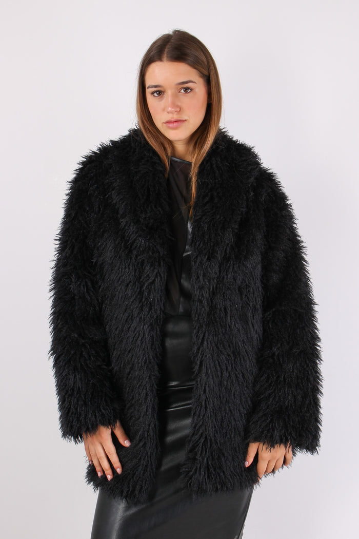 Ecoeplliccia Mongolia Lunga Black-3