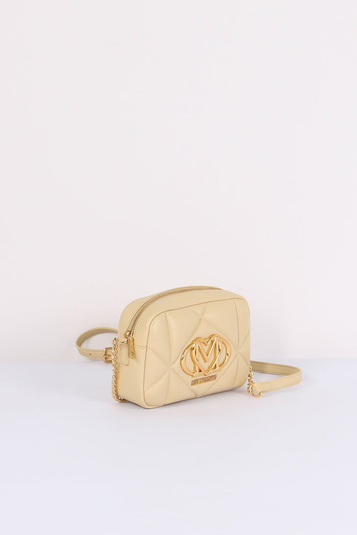Camera Case Matelasse Burro-7