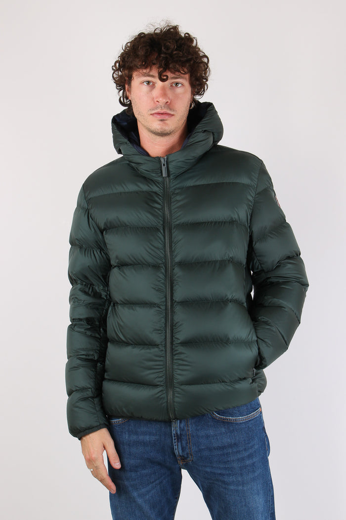 Piumino Basico Seaweed-navy-2