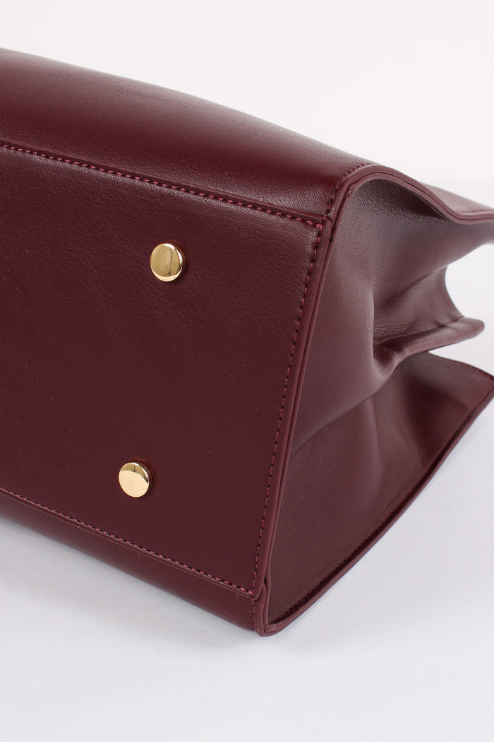 Shopping Logo Wine-7