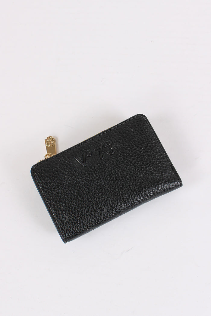 Responsability Now Zip Around Nero-2