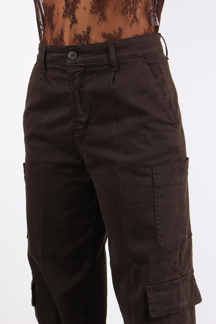 Cargo Multi Tasca Moro-7