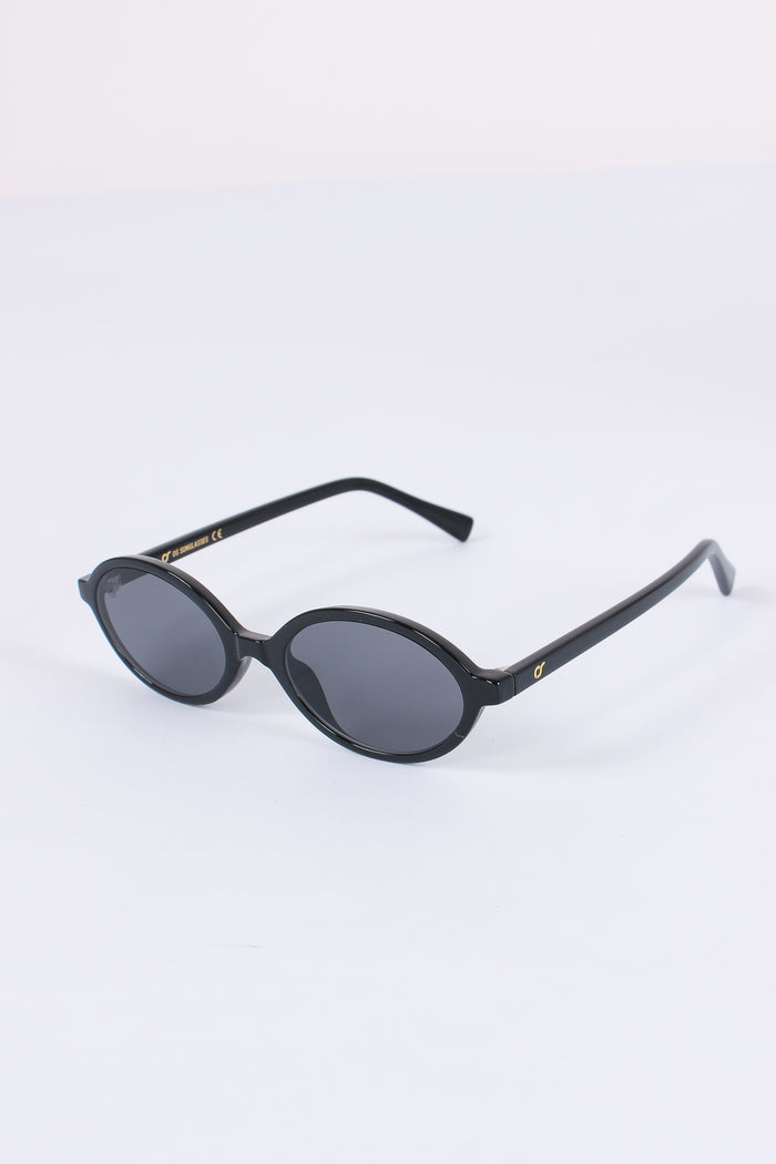 Sunglasses Tokyo Nero