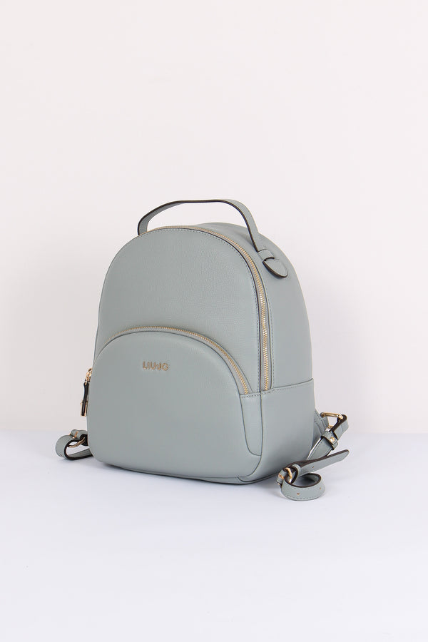 Zaino Basico Cloud-2