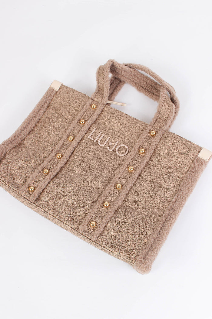 Shopping Grande Naturale-6