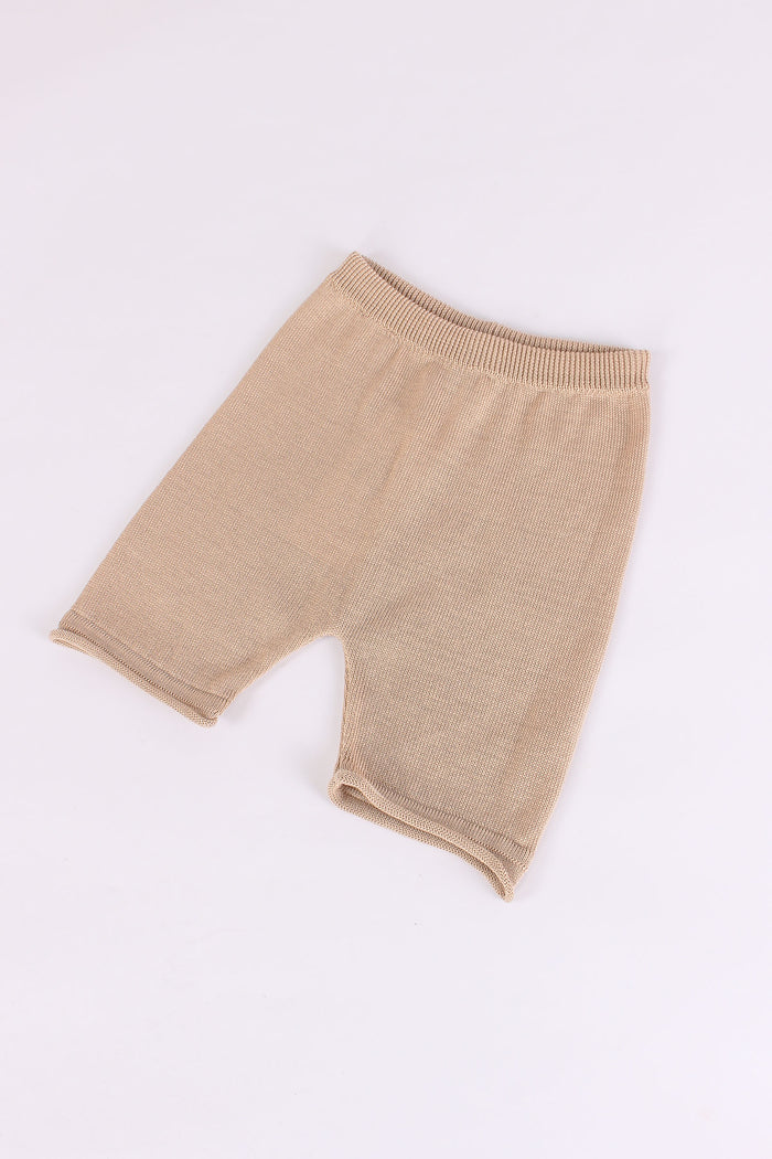 Short Tencel Corda-3