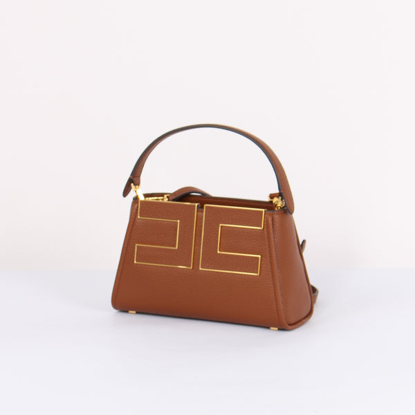 Mini Bag Logo Sigaro-2