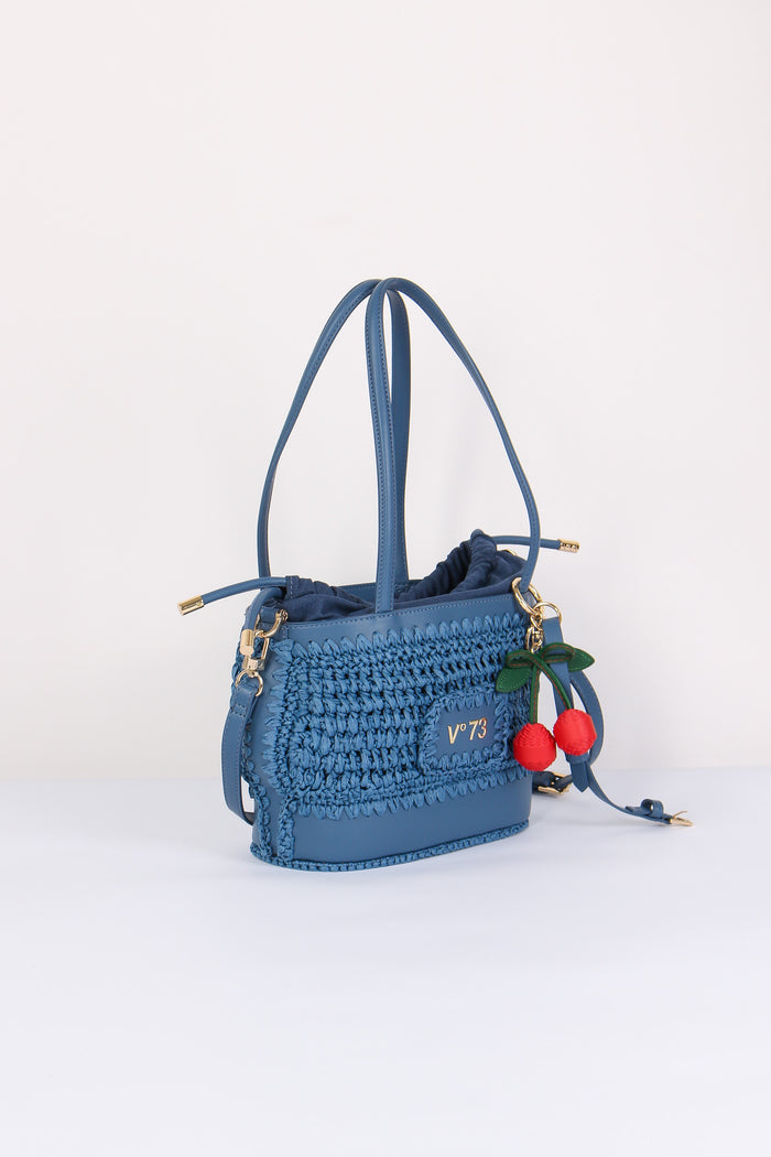 Alyssa Secchiello Paglia Denim-6