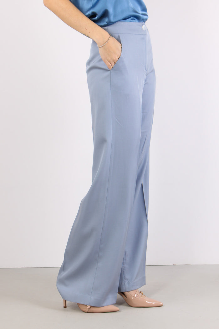 Pantalone Palazzo Polvere-7