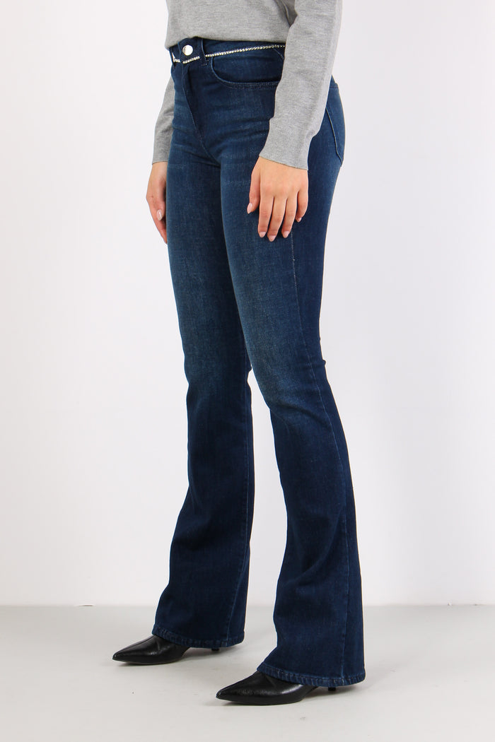 Schiffer_29 Denim Zampa Banda Blu Denim-3
