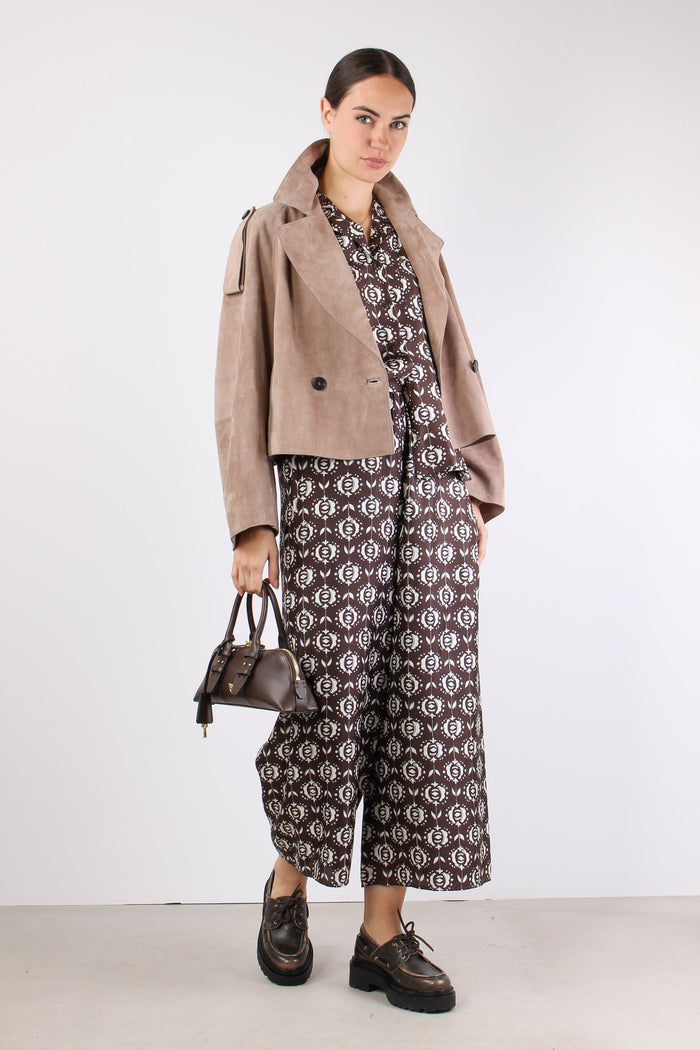 Tortona Pantalone Seta Fantasi Wallpaper-6