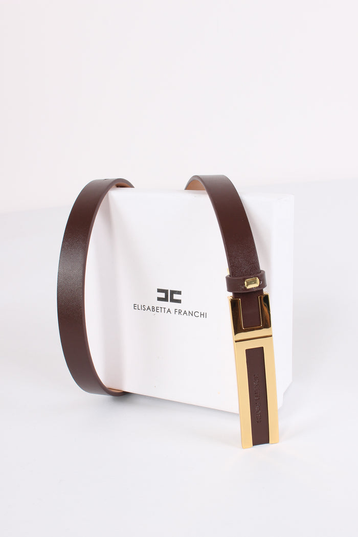Cintura Placca Oro Coffee-3