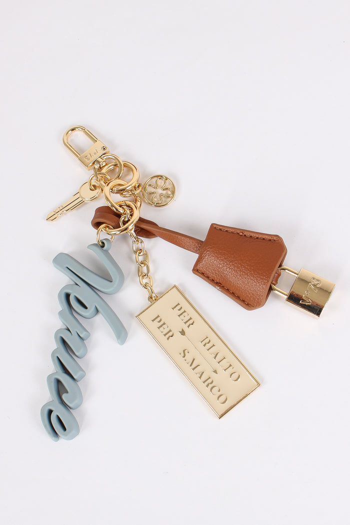 Penelope Shopping Cartella Cuoio-6