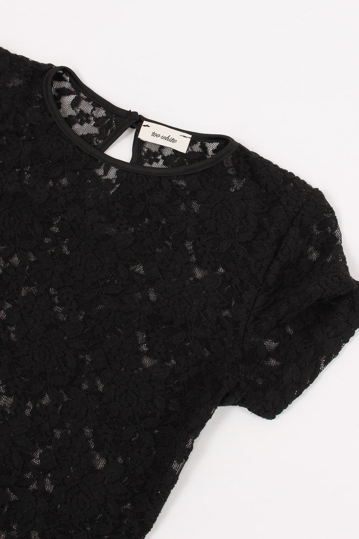 Body M/m Pizzo Nero-8