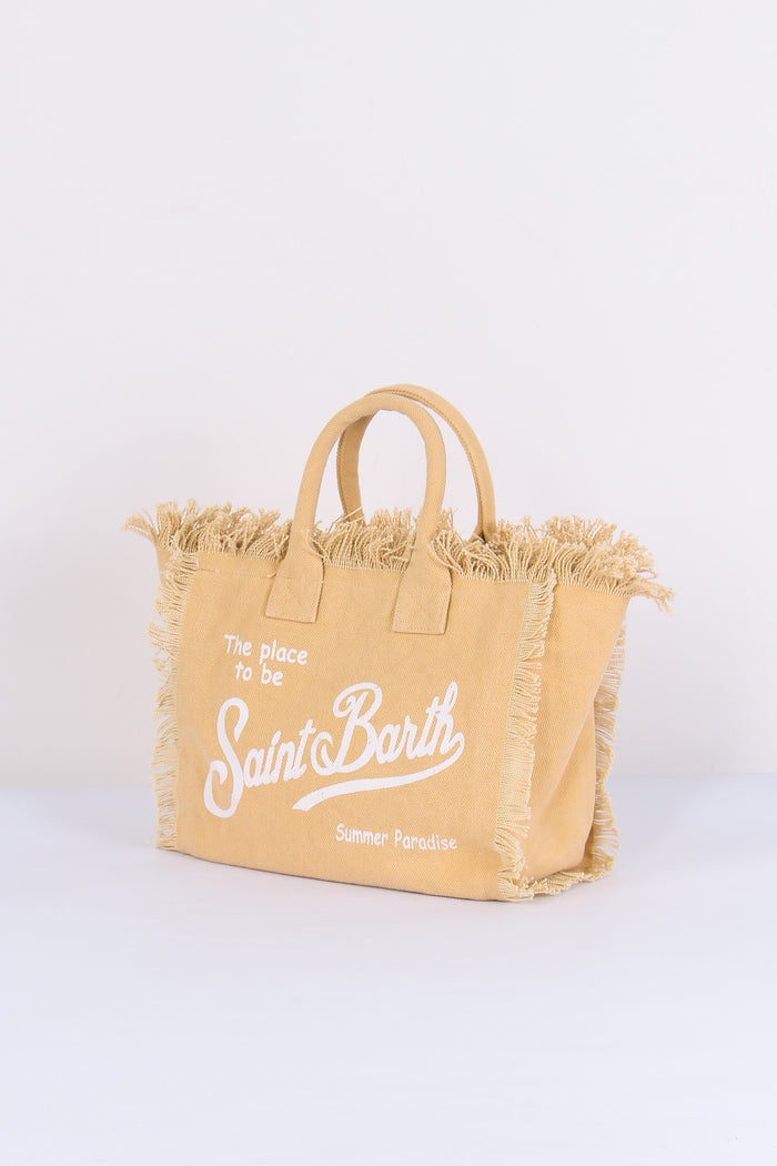 Colette Canvas Beige-2