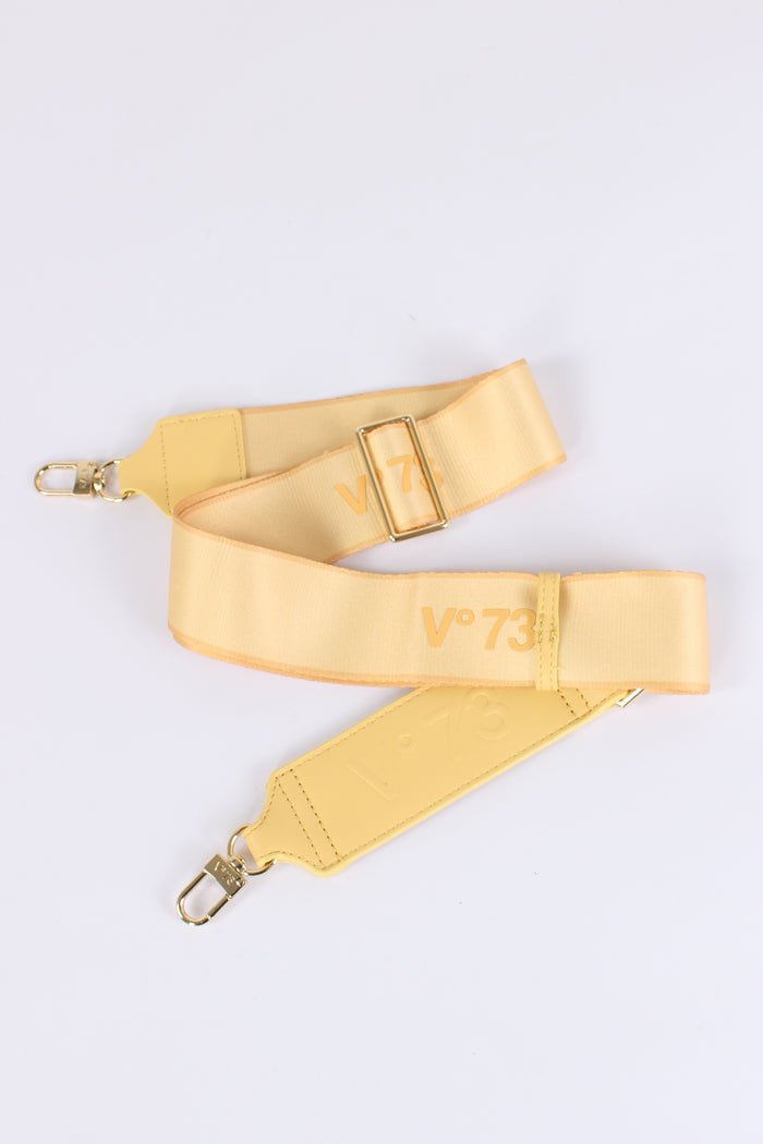 Blake Shopping Mini Bottalata Limone-7