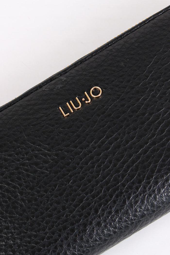 Zip Around Grande Nero-4