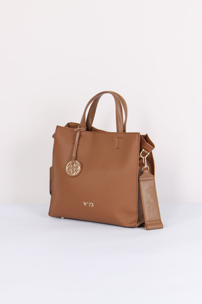 Blake Shopping Bottalata Caffe-2