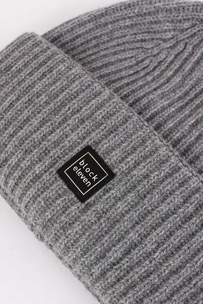 Cuffia Basica Perla-4