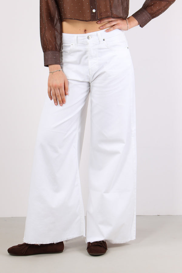 Denim Palazzo Bianco-2