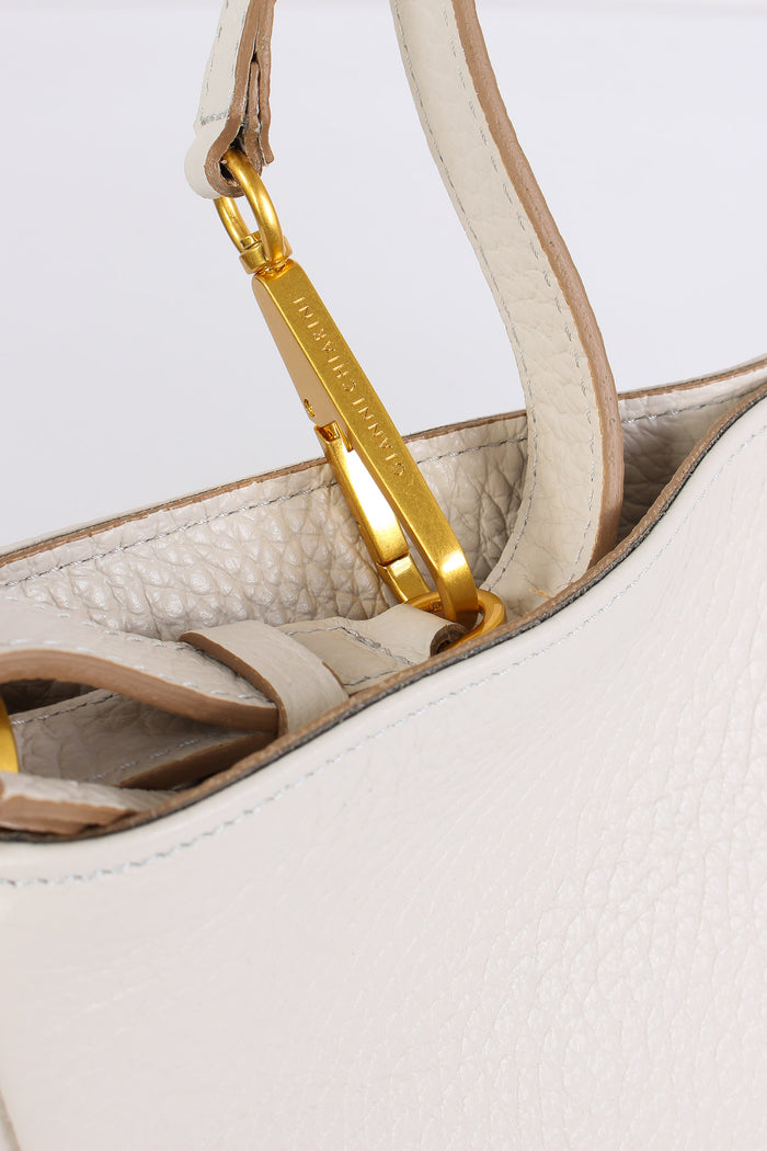 Cecile Sacca Morbida Sabbia-7