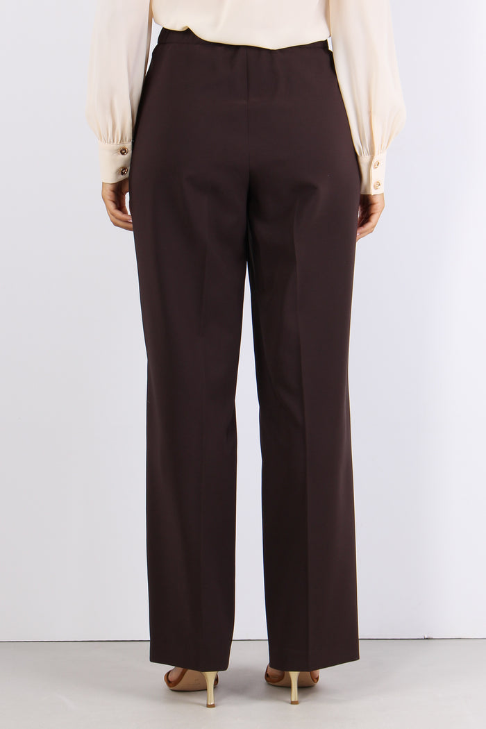 Castella_ C Pantalone Vita Alt Shopping-4