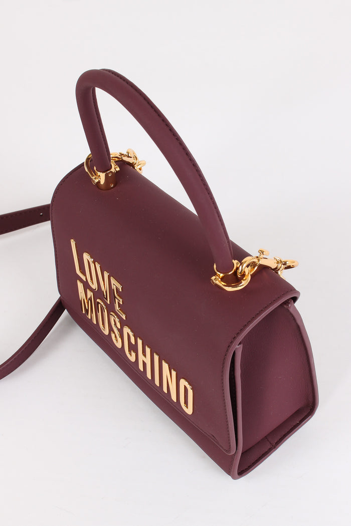 Tracollina 1 Manico Lettering Vino-5