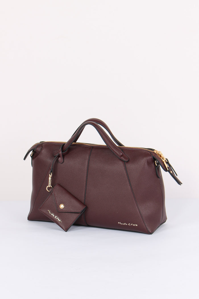 Felicia Bag  Small Port Royale-2