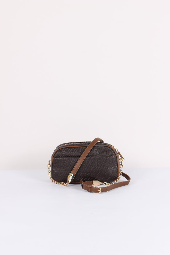 Camerca Case Banda Deep Brown-3