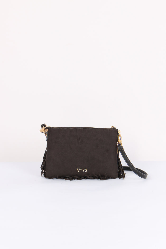Opale Pochette Frange Moro-3