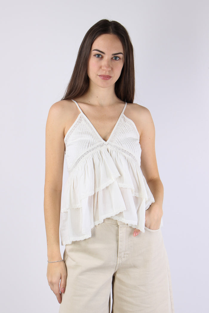 Top Ricami Balze Panna-3