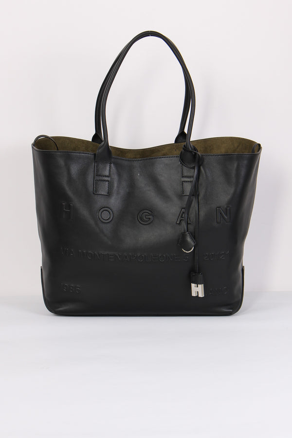 Shopping Script Media Nero