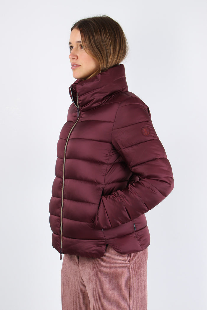 Elsie Piumino Leggero Svasat Wine Red-4