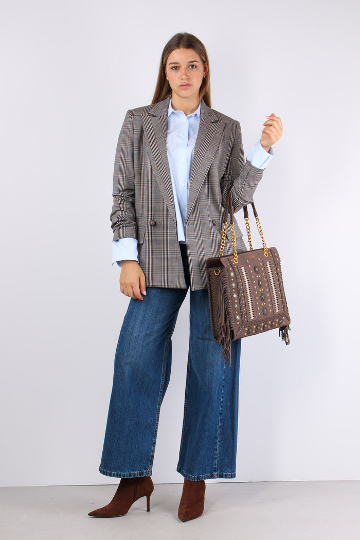 Camicia Doppio Colletto Celeste-6