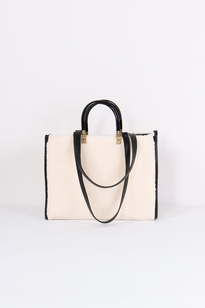 Shopping Teddy Orsetto Butter-4