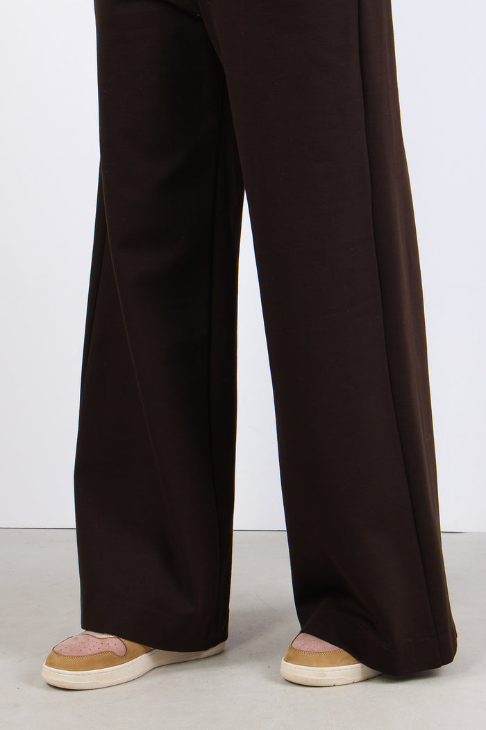 Pantalone Palazzo Punto Milano Moro-7