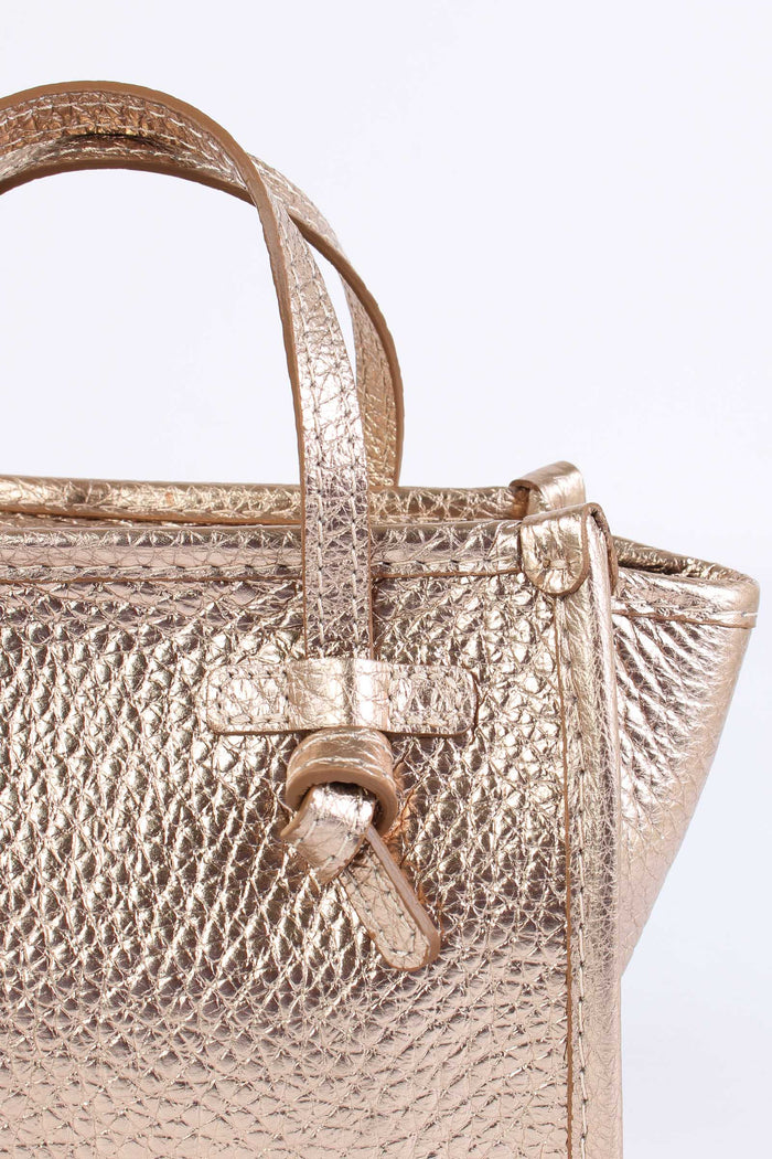 Shopping Pelle Martellata Mirage-7