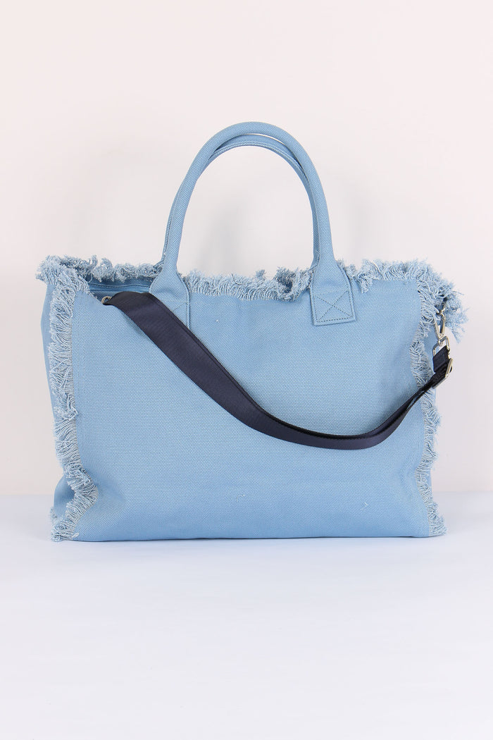 Shopping Grande Frange Avio-3