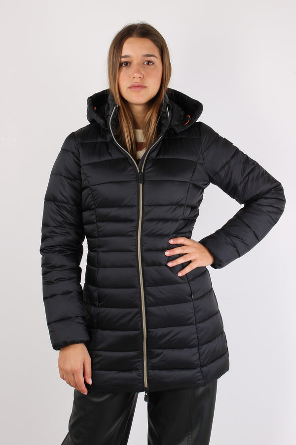 Matilda Piumino Inserto Ecopel Night Blue-2