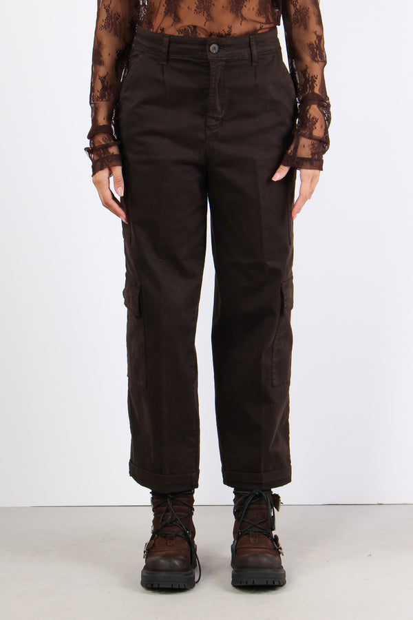 Cargo Multi Tasca Moro-2