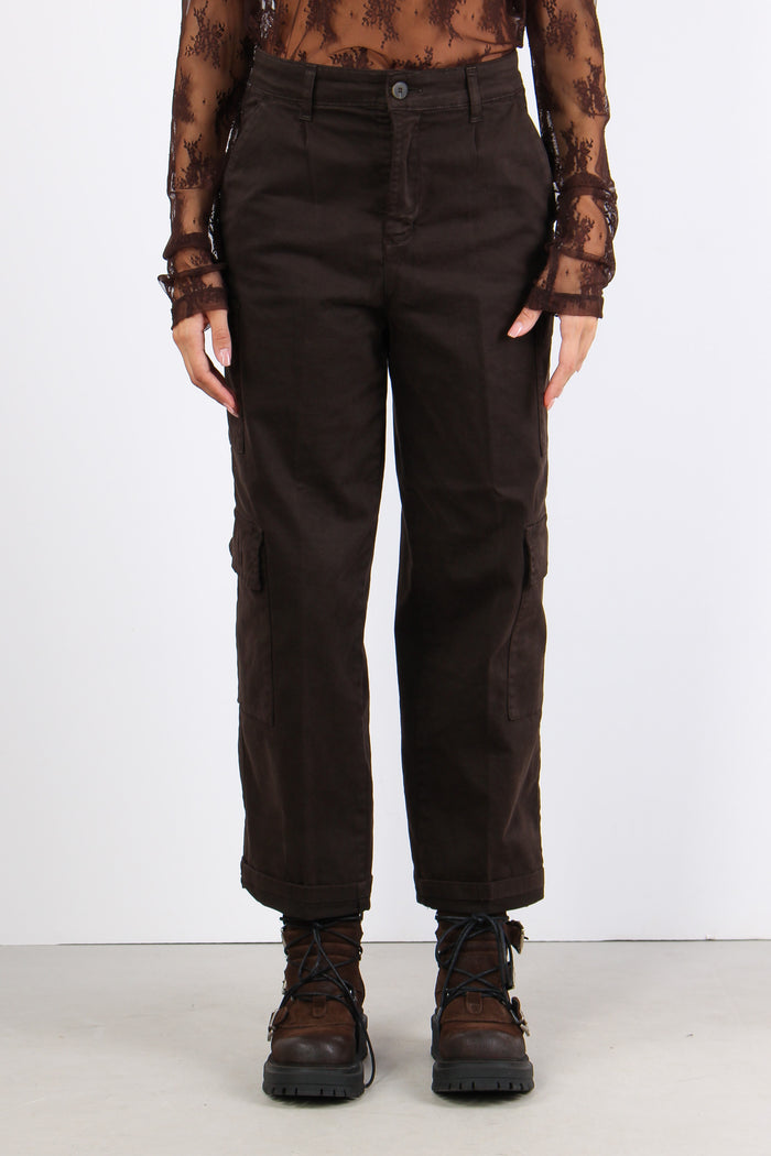 Cargo Multi Tasca Moro-2