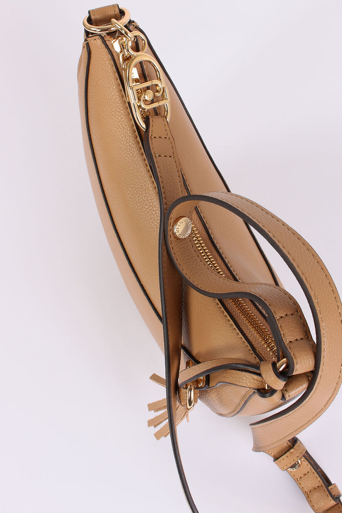 Hobo Piccola Cammello-6