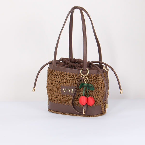 Alyssa Secchiello Paglia Moro-2