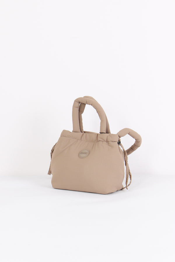 Tracollina Nylon Yam-2