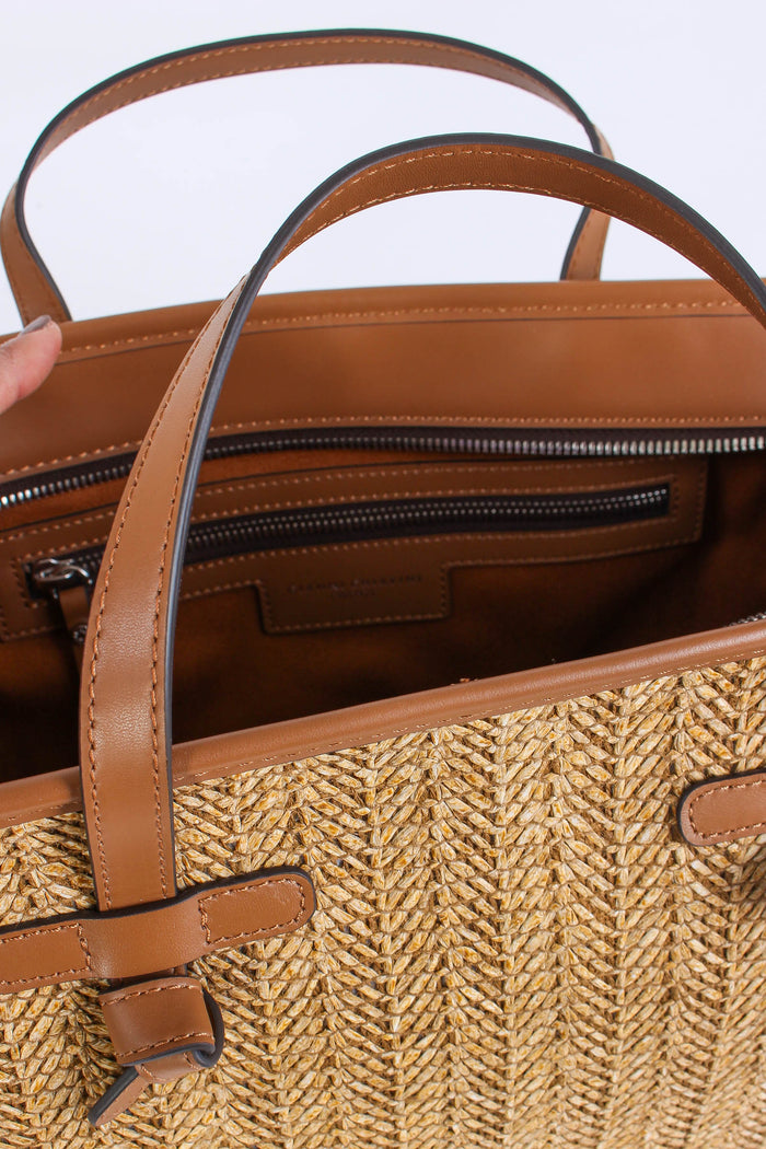 Shopping Suede Resca Cookie-6