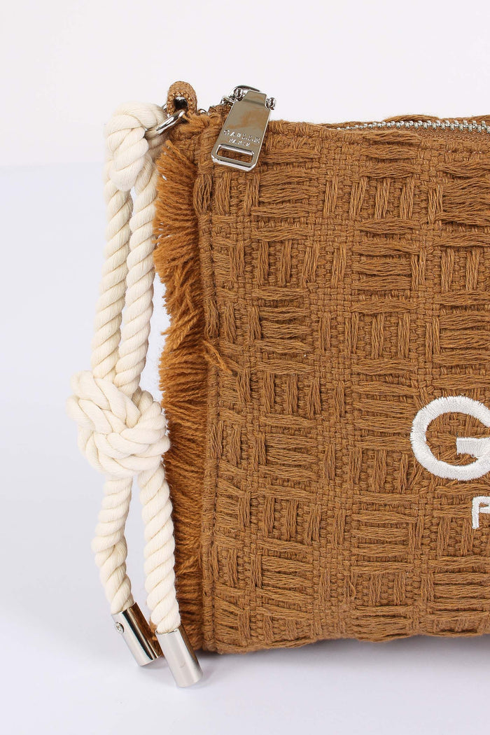 Busta Frange Ricamo Moka-6