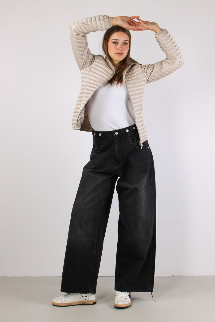 Alexa Piumino 100 Grammi Sand Beige-5